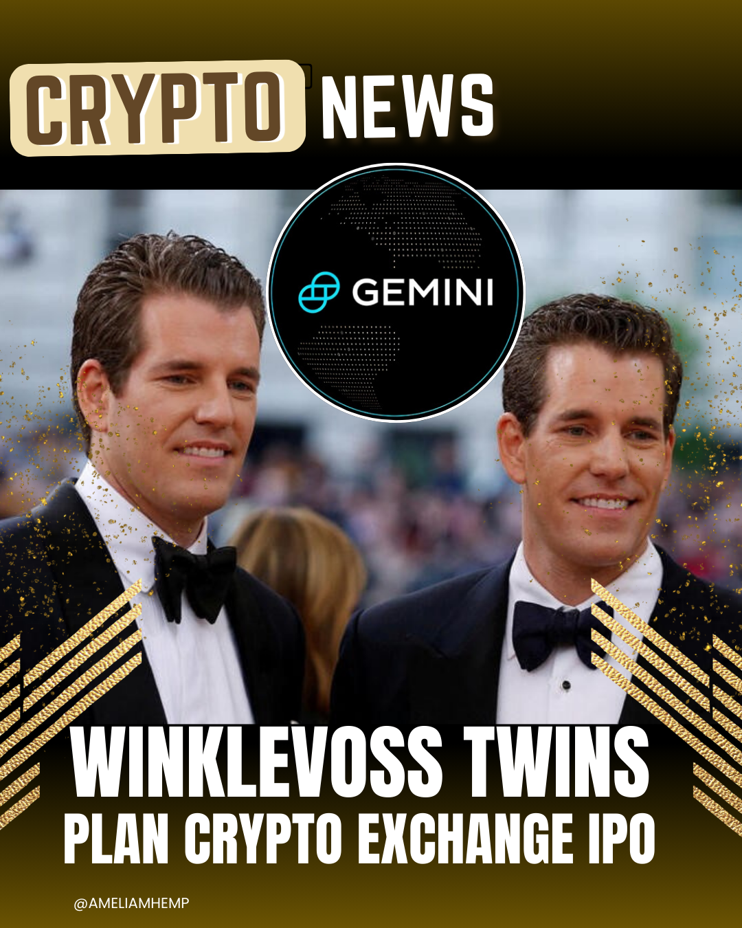 Crypto’s Next Big Test