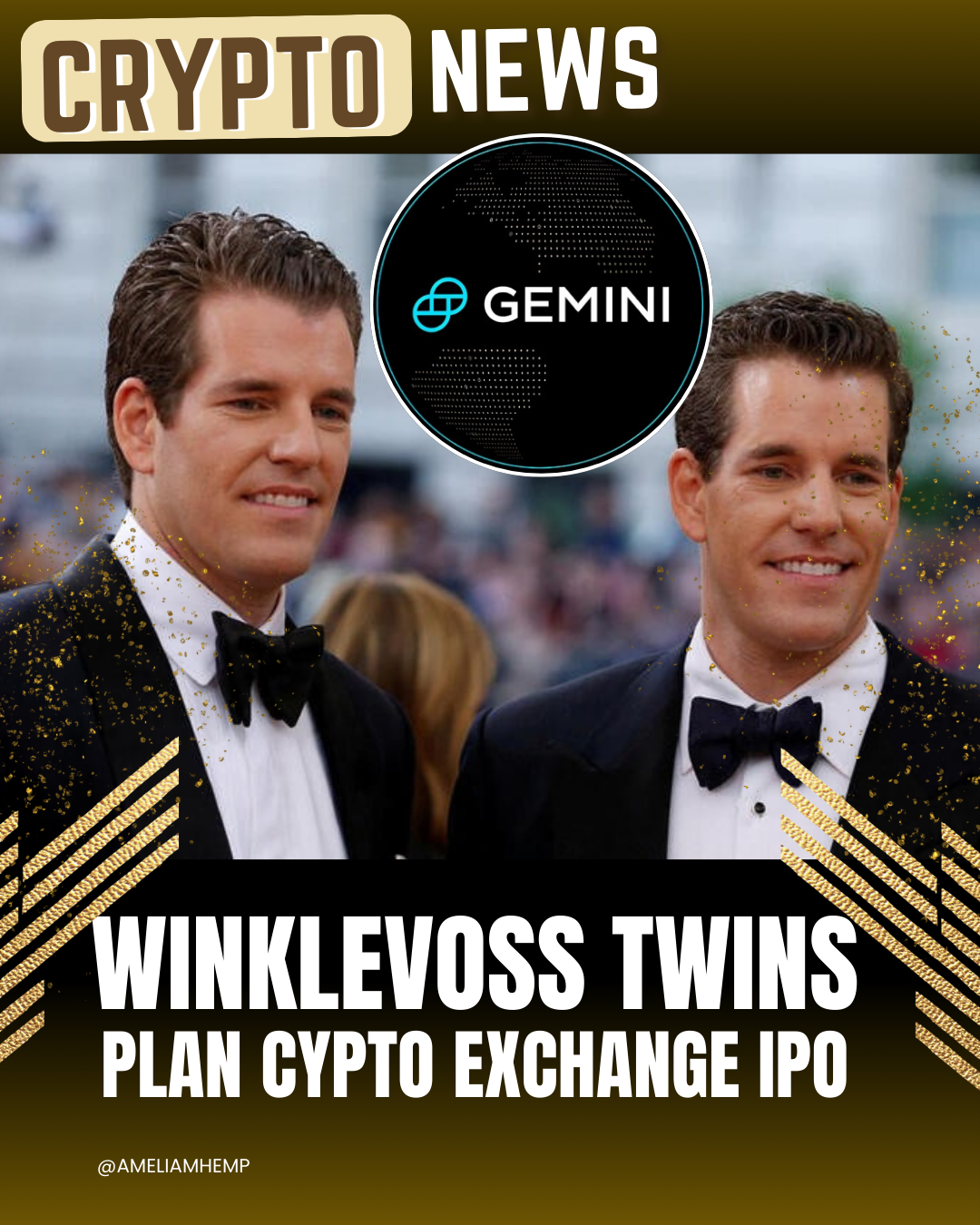 Crypto’s Next Big Test