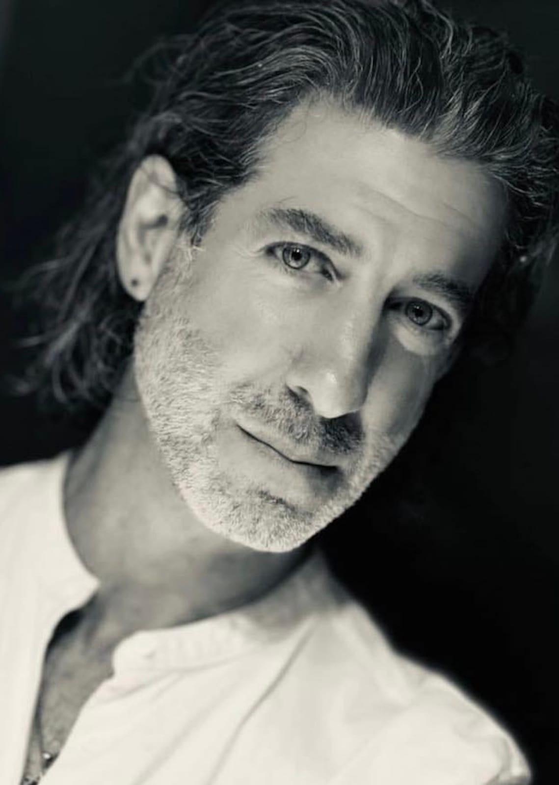 David Blumenfeld