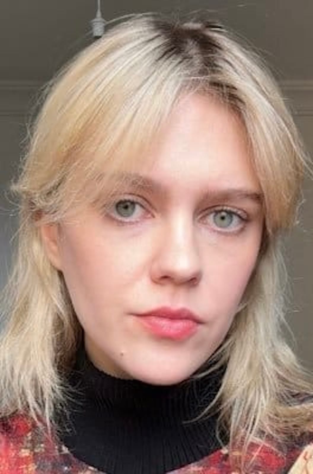 Anna Conkling