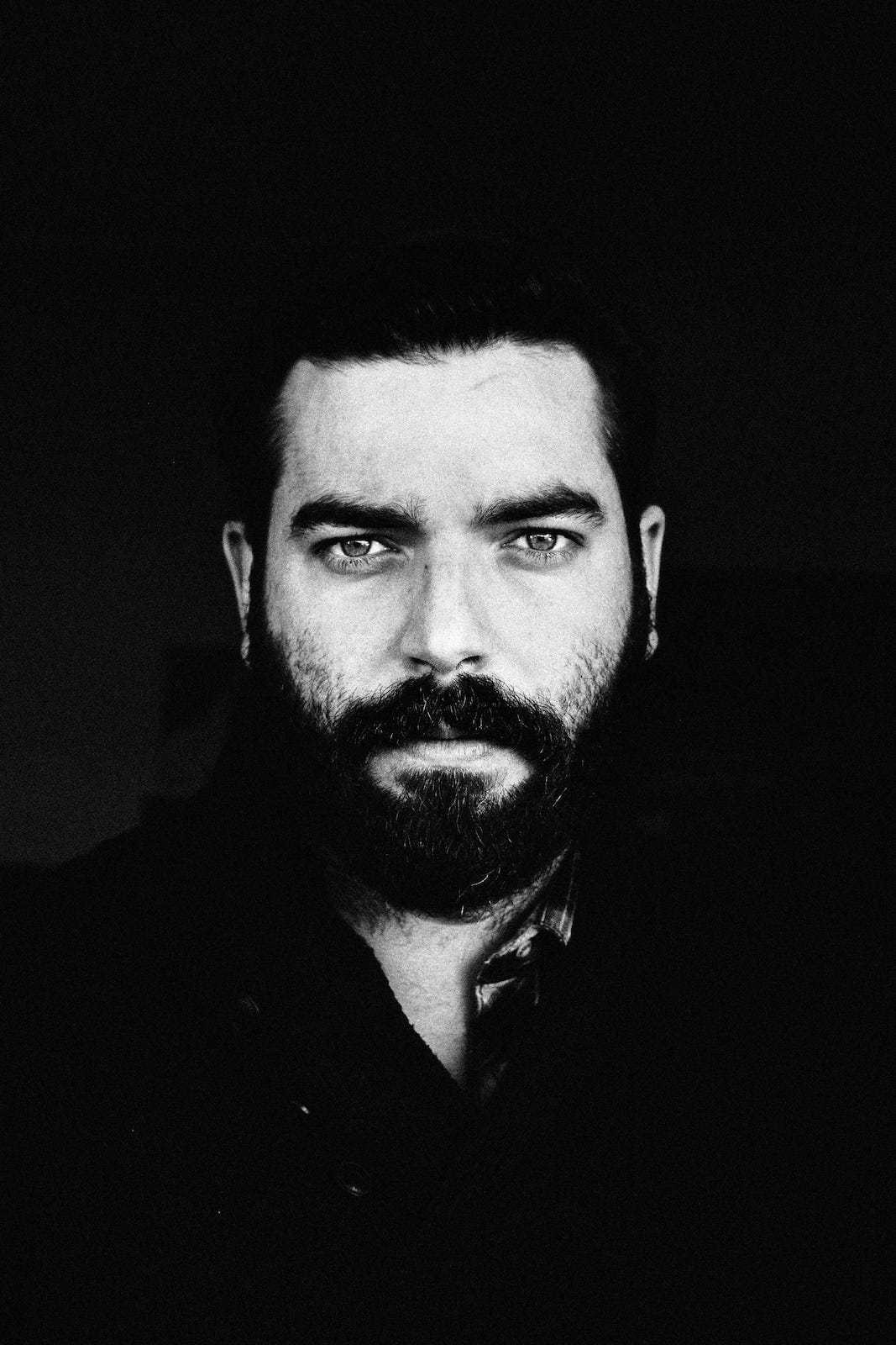 Ayman Oghanna