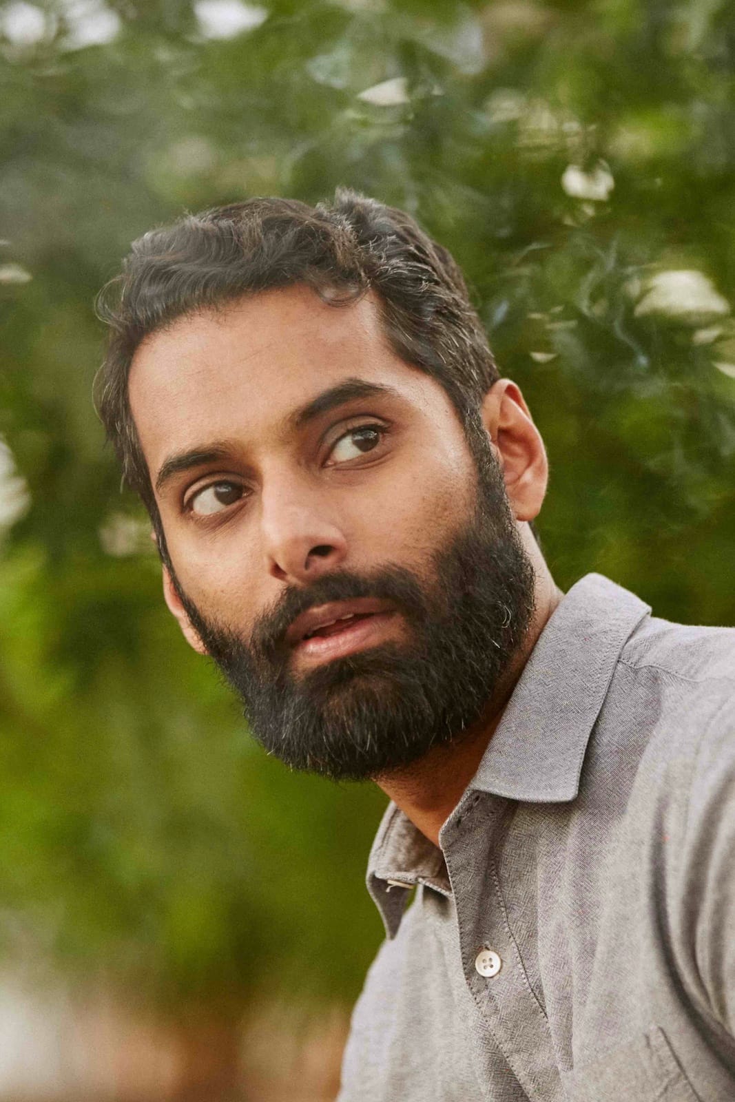 Krishna Andavolu