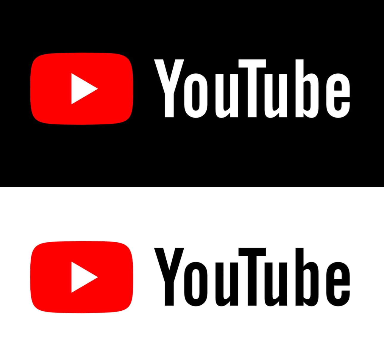 YouTube elects to pay $24.5 million to settle Trump lawsuit