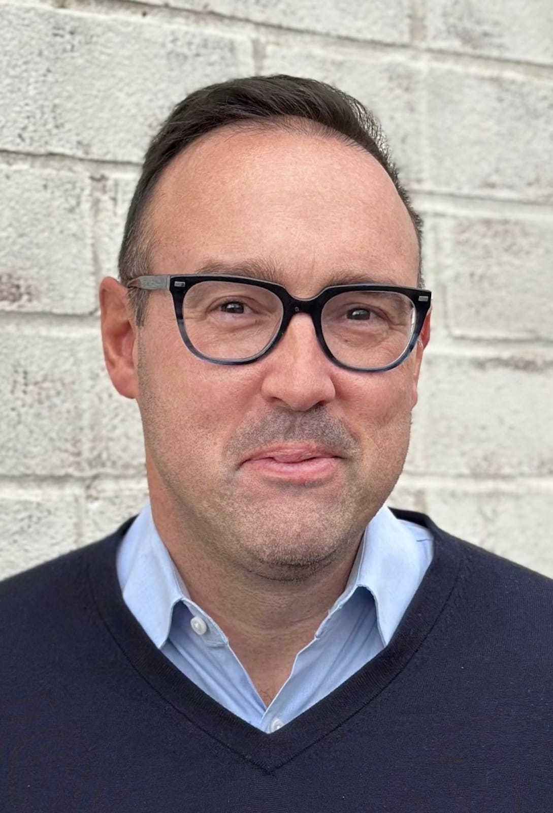 Chris Cillizza
