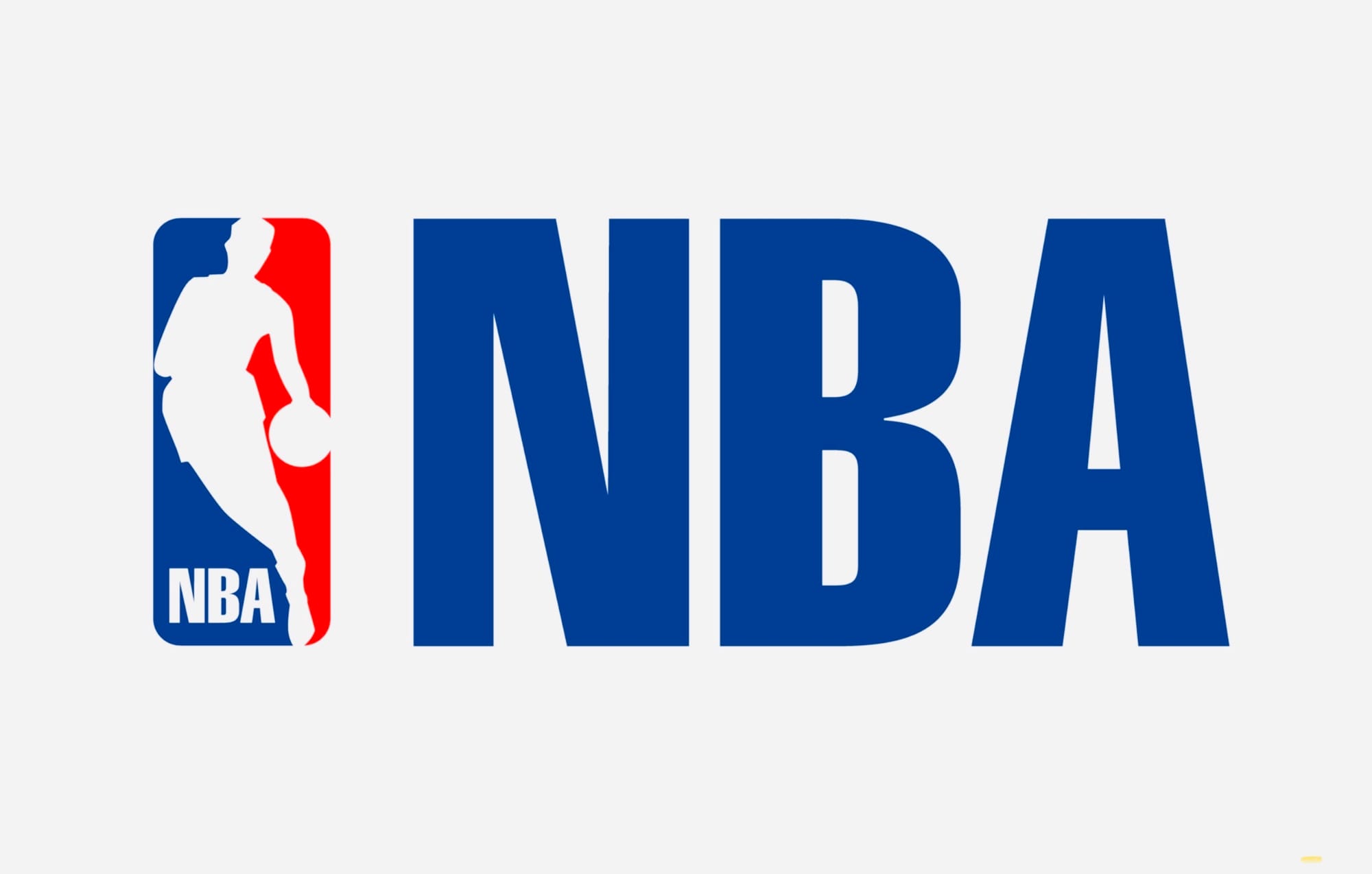 NBA coach and player arrested in illegal sports betting & gambling ring with mafia ties