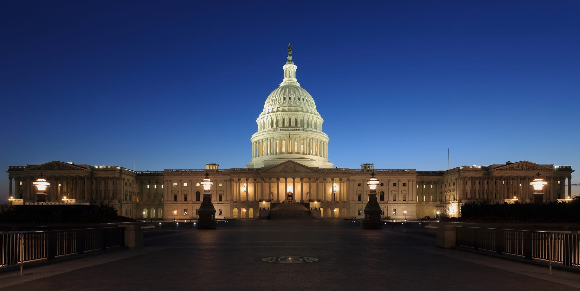 The healthcare crux of the U.S. government shutdown finds its highest stakes in Florida