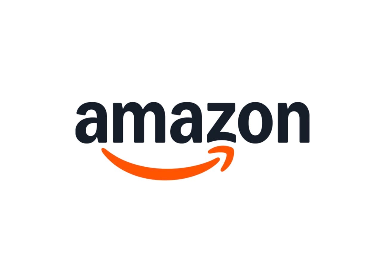 Amazon cuts 14,000 jobs with more layoffs coming in 2026