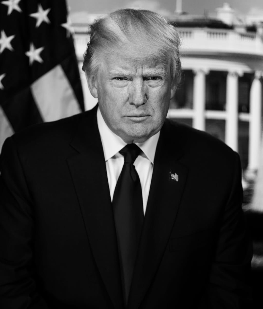 Trump Stupidity Syndrome