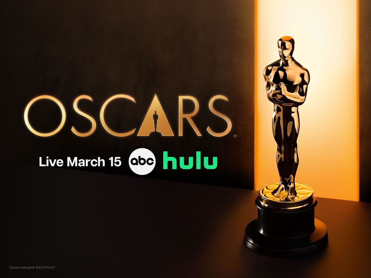 Warner Bros cleans up with 30 Academy Awards nominations, Record Breaking 16 for 'Sinners'