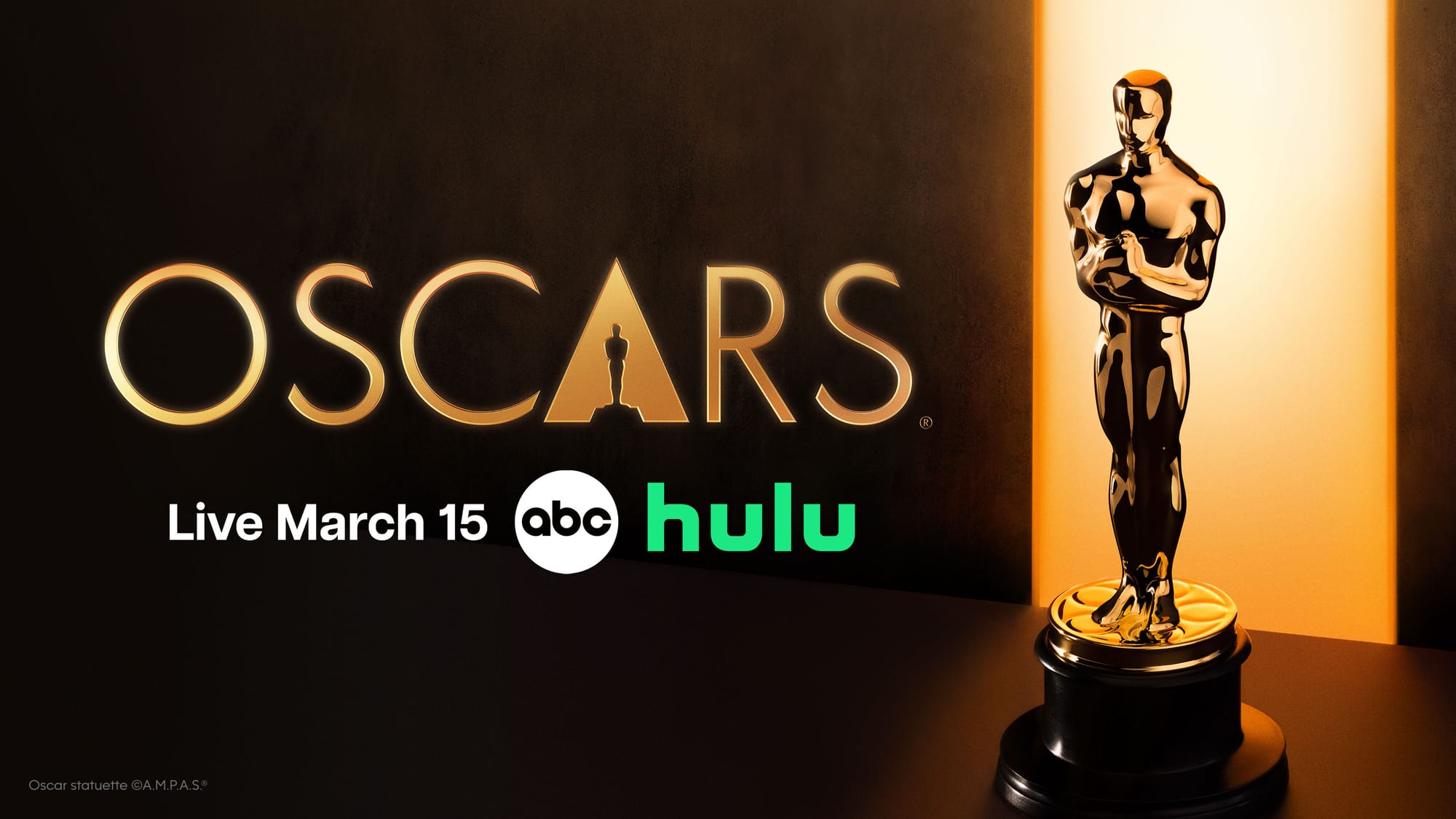 7 BIG QUESTIONS going into the most unpredictable Academy Awards in years