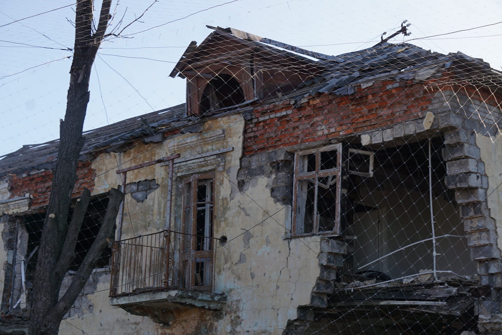 Ukraine could soon have a ceasefire