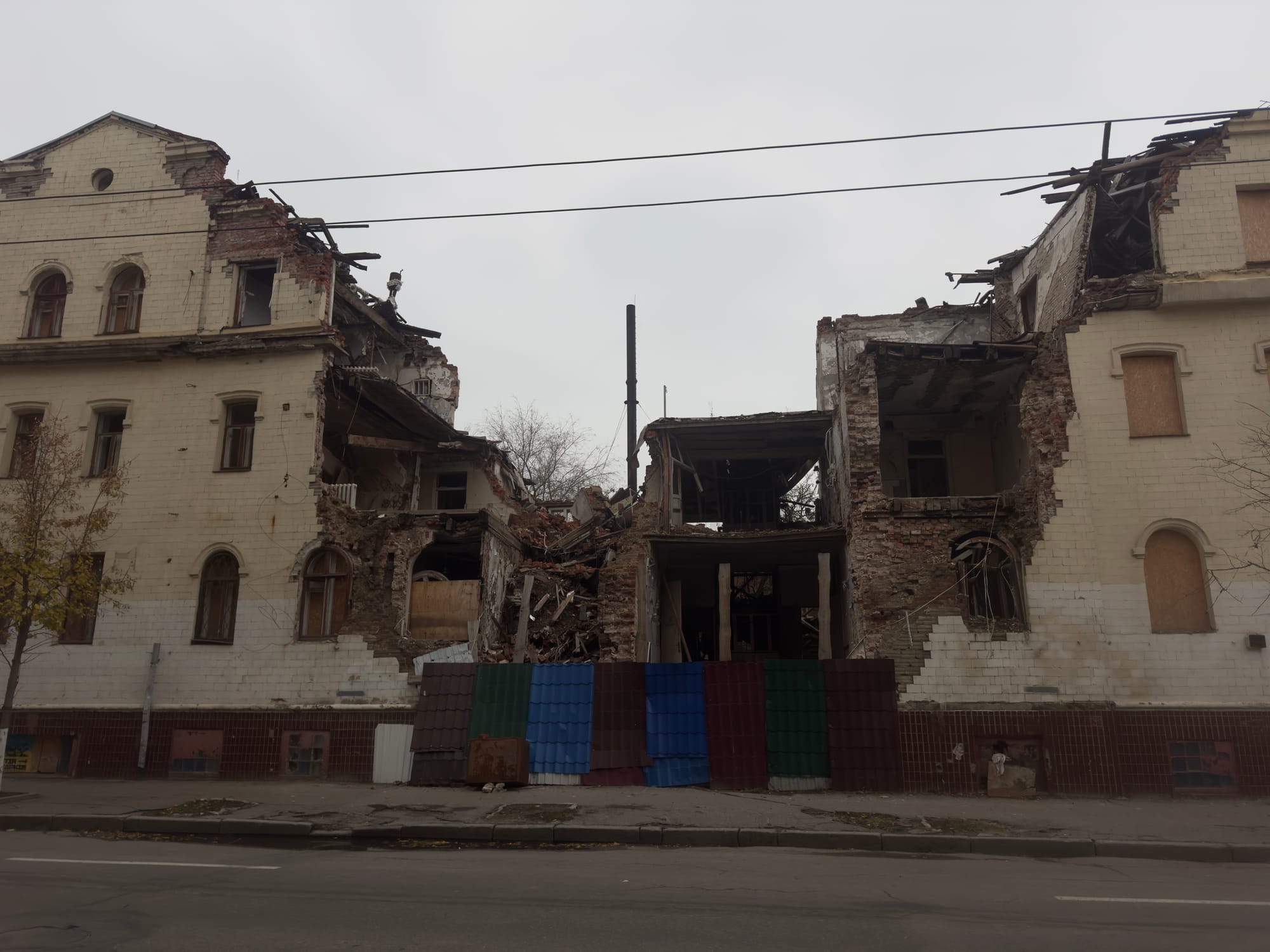 Explainer: What is the Donbas region of Ukraine?