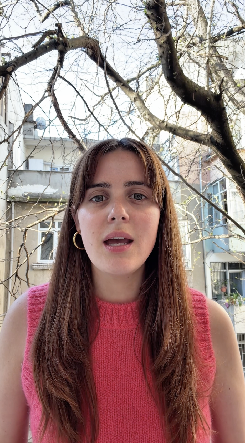 One of Syria’s most wanted was caught today