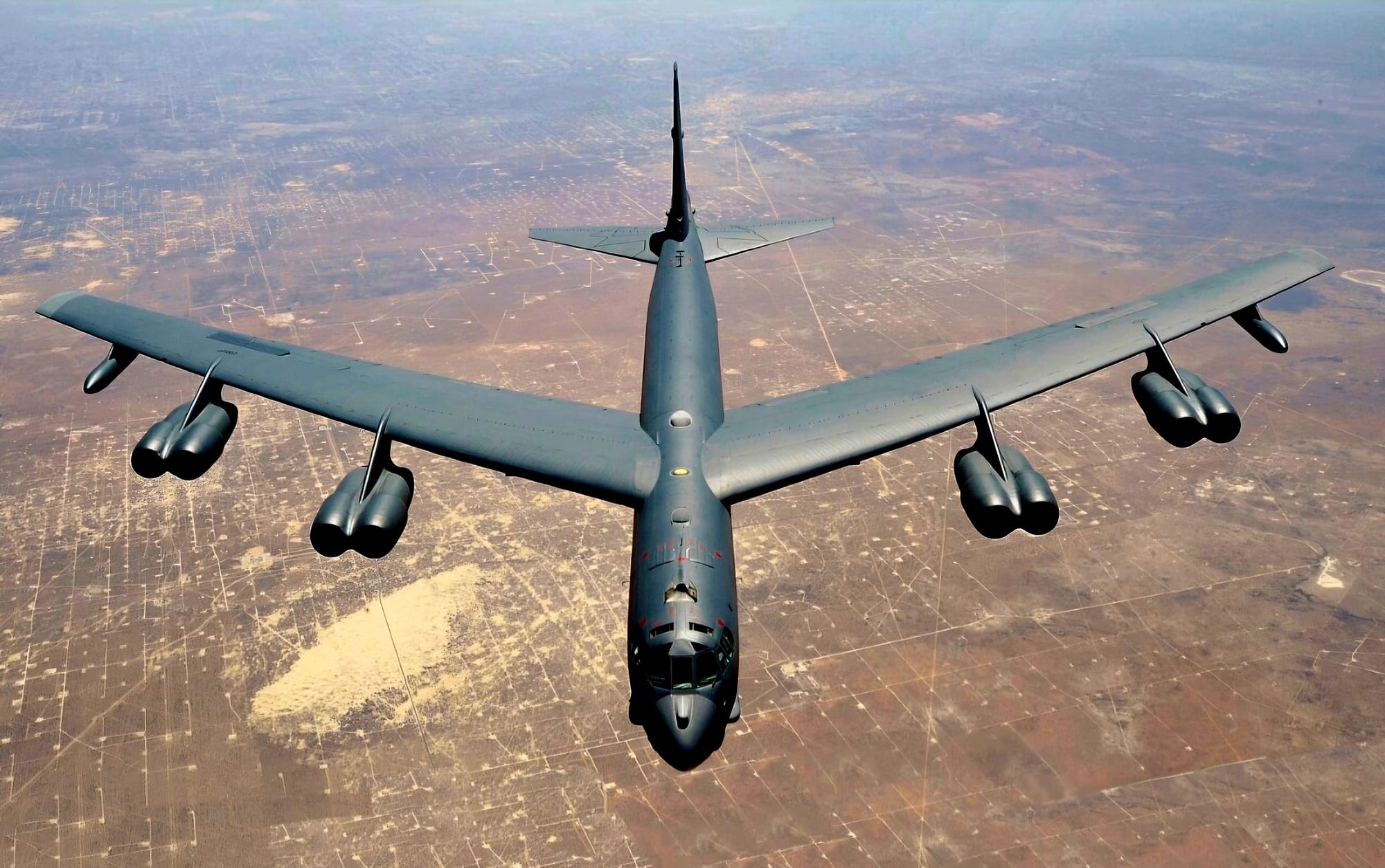 Dumb-boat Diplomacy - lessons for MAGA America from the 1900 War of the Golden Stool