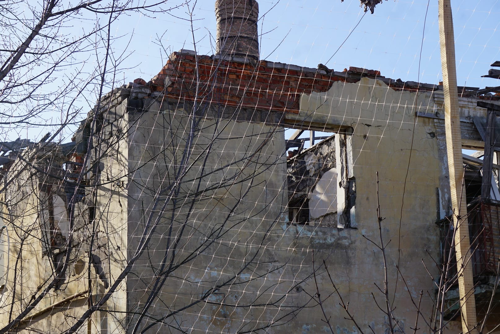 Russia’s FPV zones are getting closer to Kharkiv