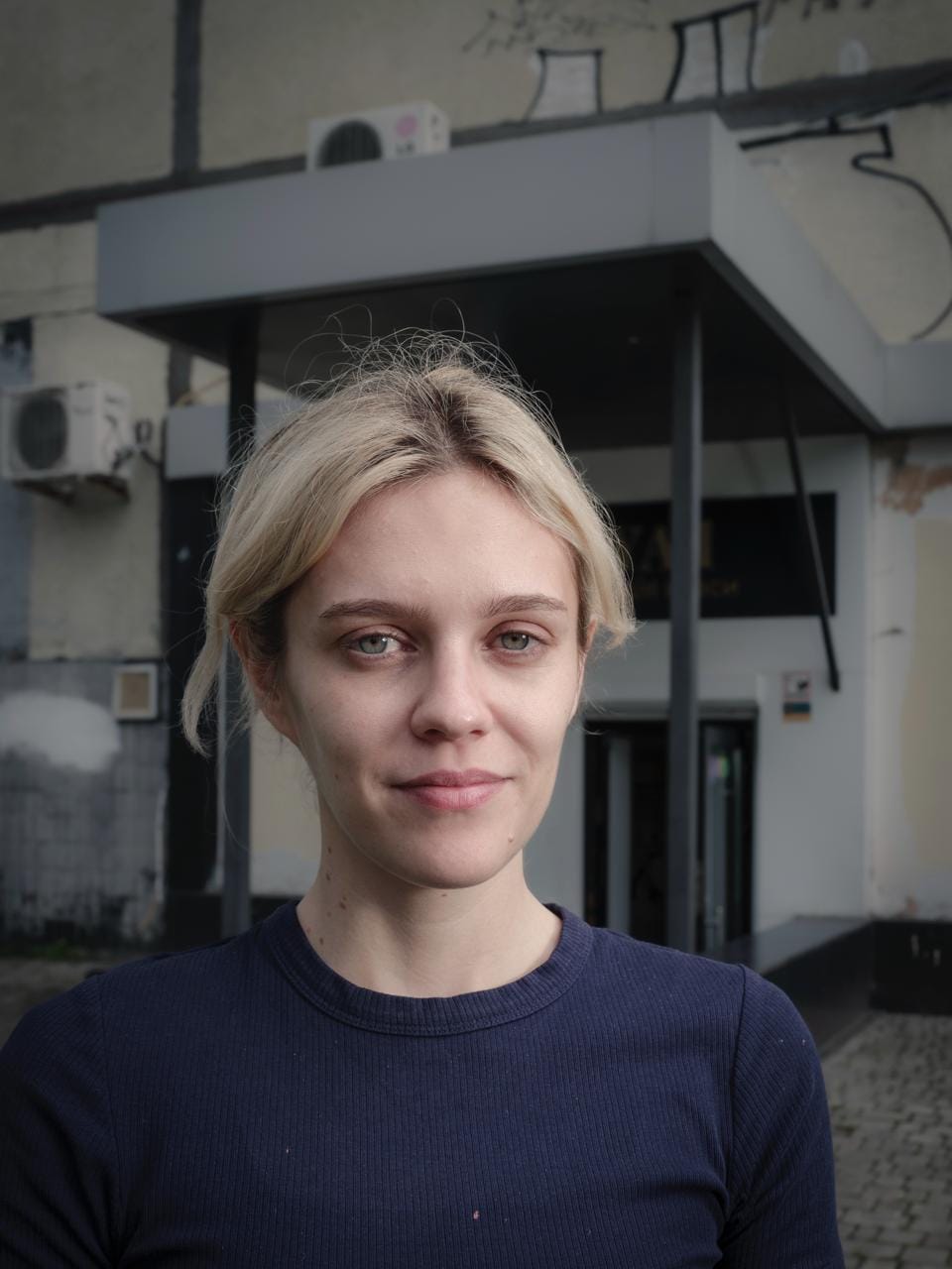 Anna Conkling