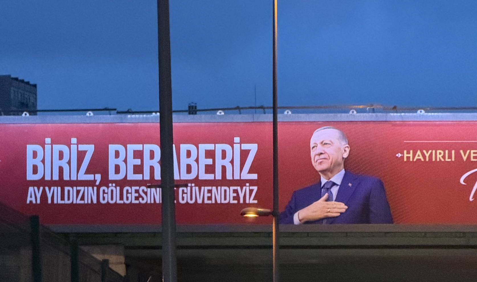 Turkey's opposition crisis deepens