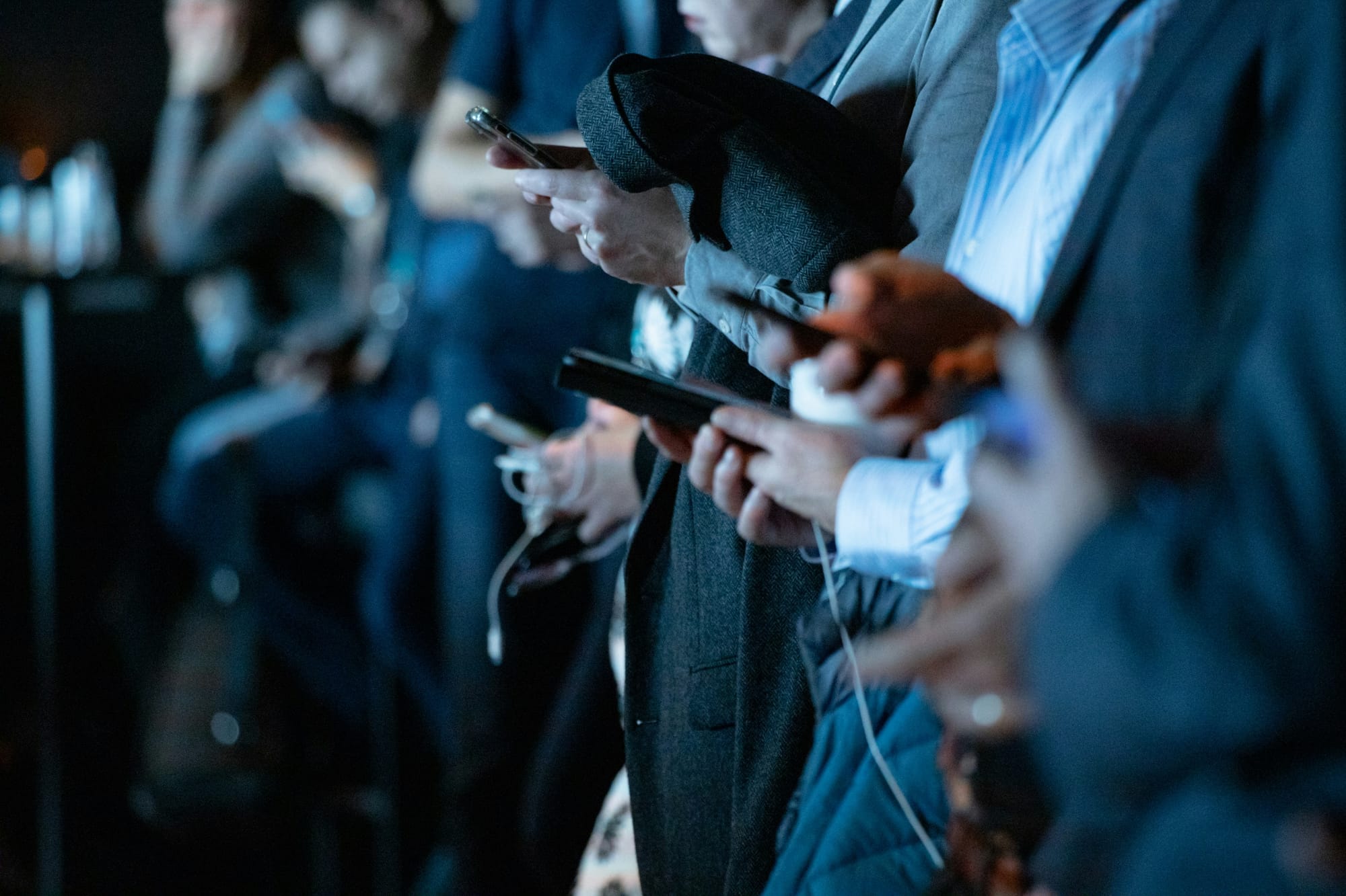 Profiting from Hate: How Big Tech Is Funding India’s Hindutva Pop Industry, Report Finds