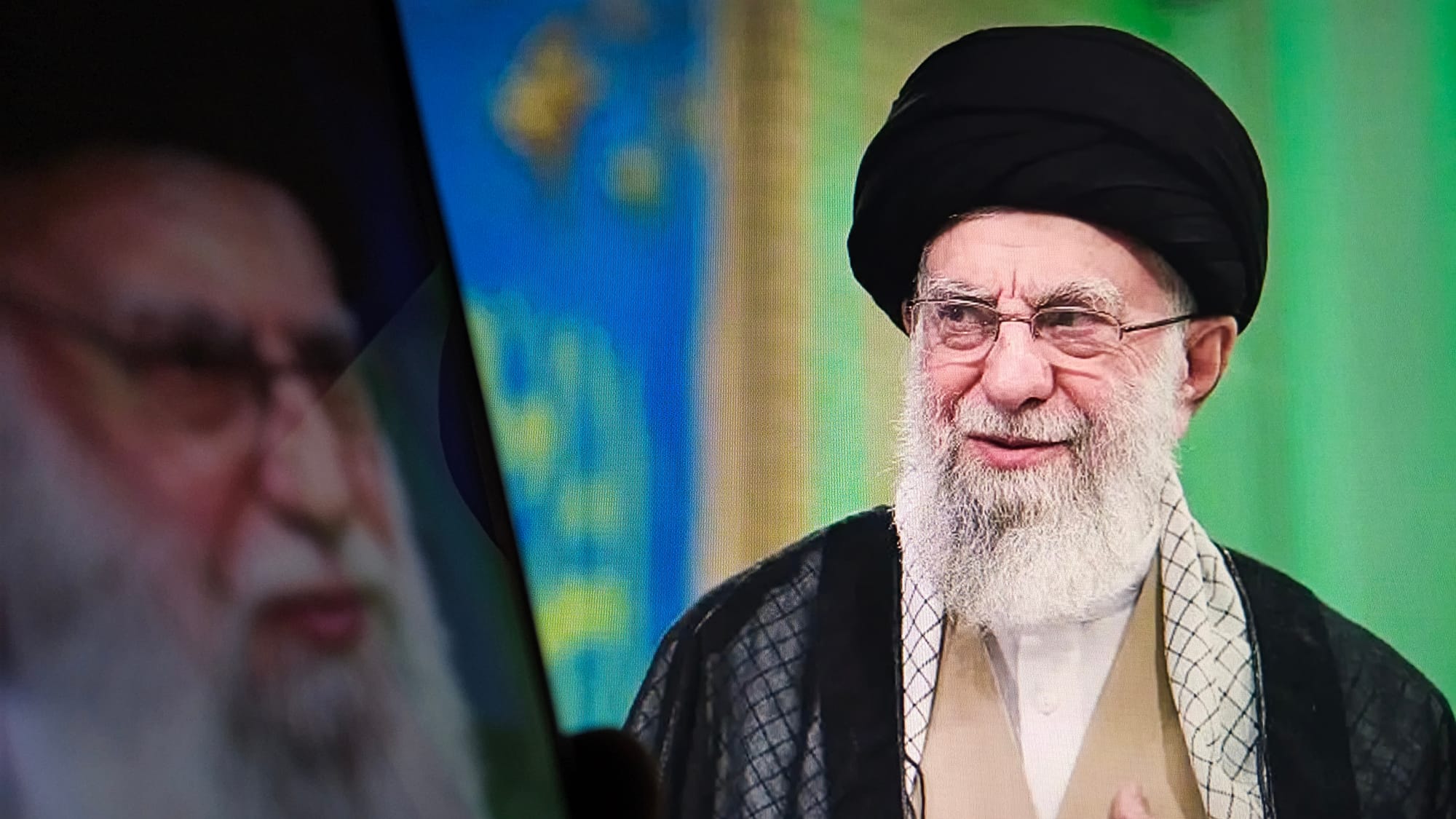Iran deal: Where are we now?