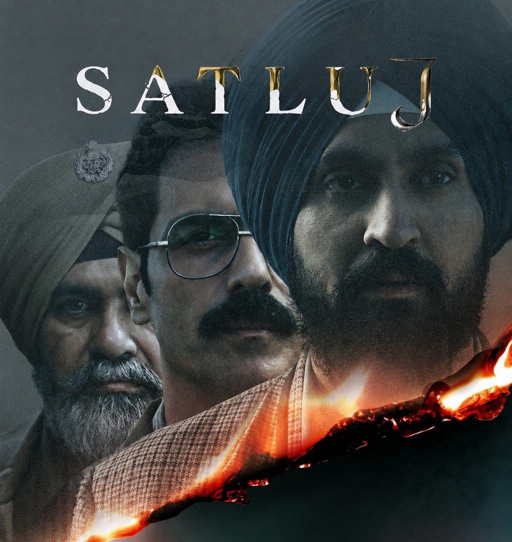 India’s Latest Censorship Battle Ends With a Film Disappearing