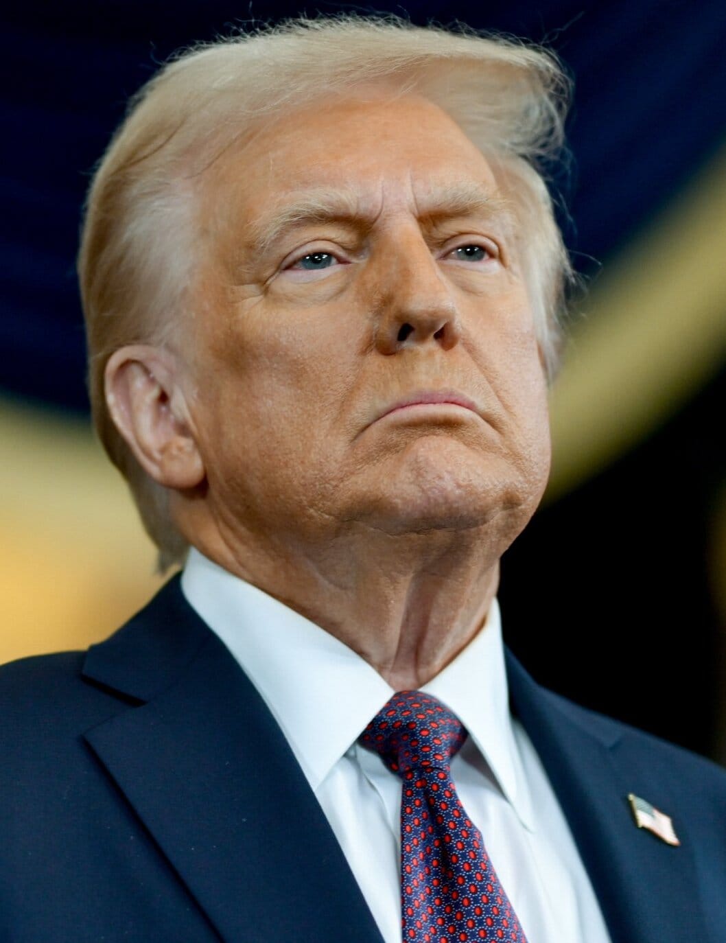 Supreme Court Helps Make Donald Trump the Most Powerful President in a Century