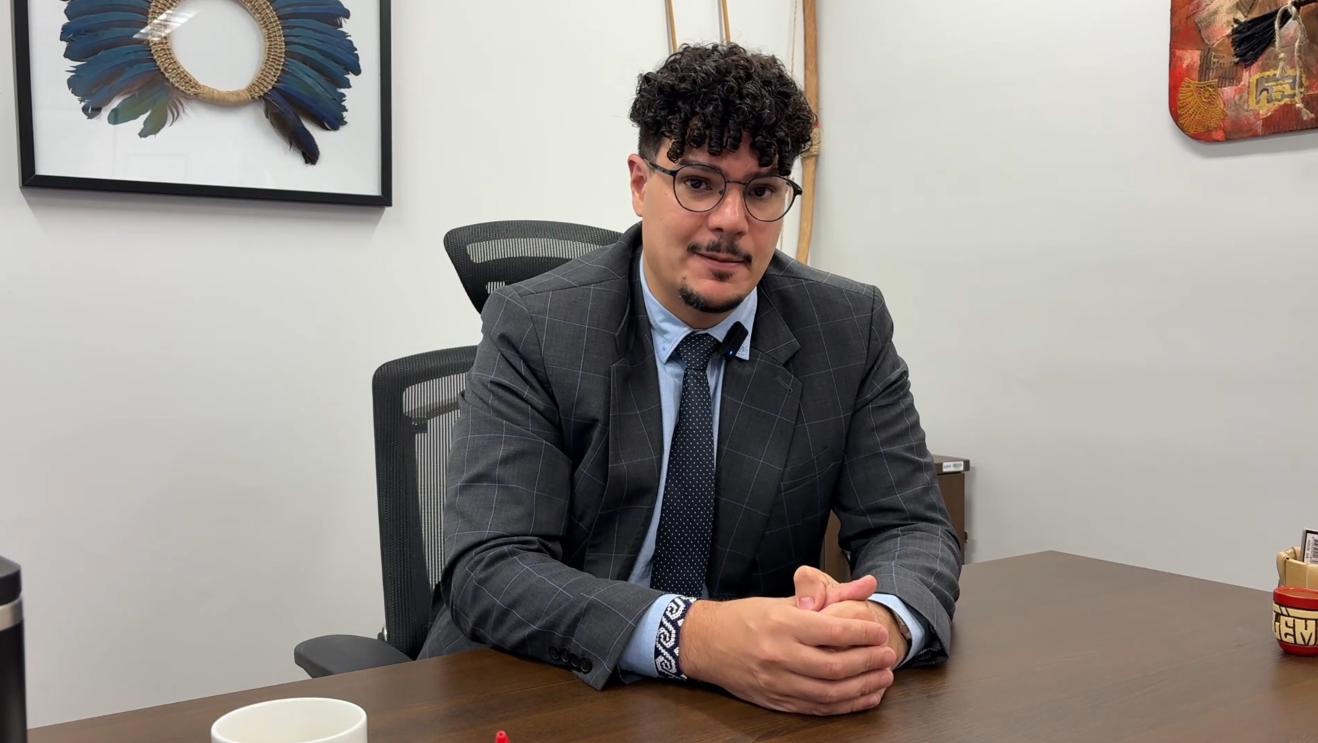 Why prosecutors sued Axia Energia