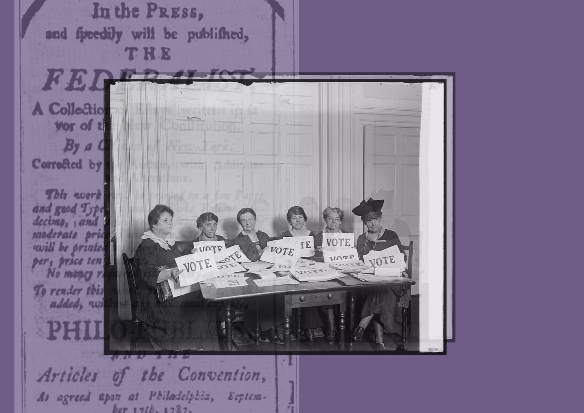 As America turns 250, widening political division opens the invisible valley: Independents