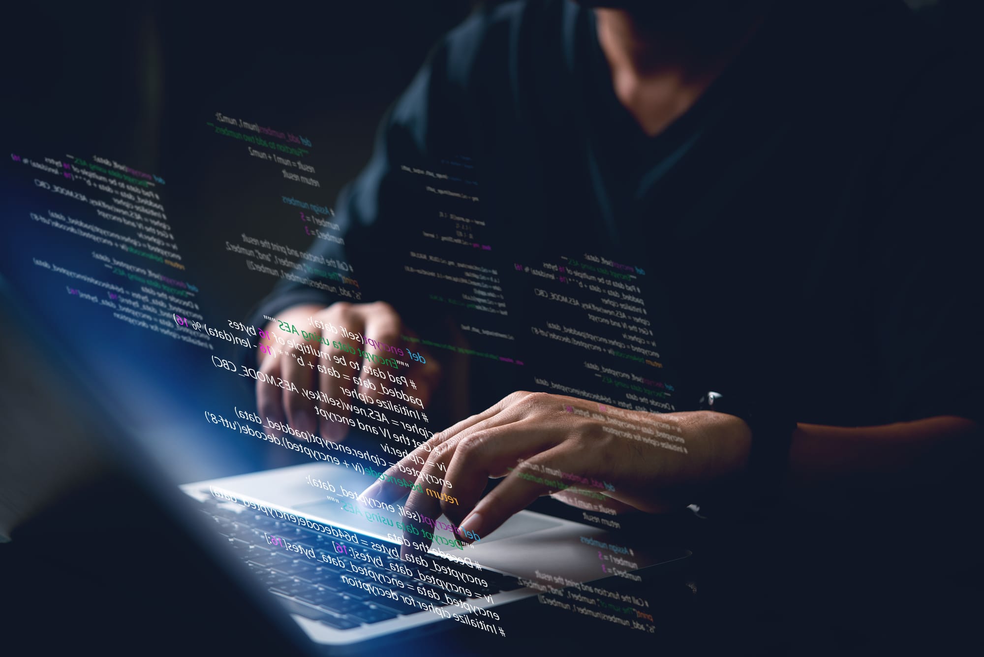Noosphere Privacy Policy